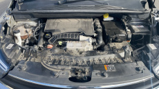 Vauxhall Crossland 1.2 Turbo Griffin 5dr Petrol Hatchback